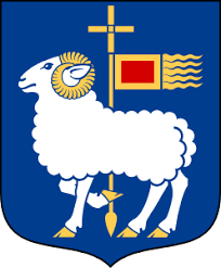 sannamarie.se